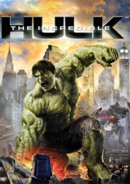 the-incredible-hulk