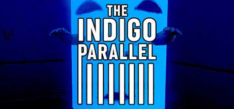 the-indigo-parallel-v39