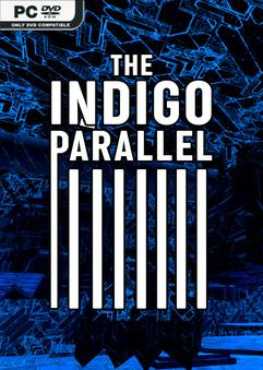 the-indigo-parallel-v39