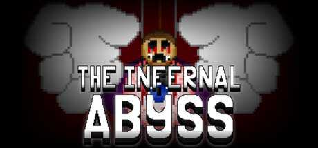 the-infernal-abyss