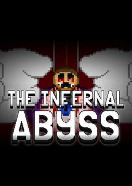 the-infernal-abyss