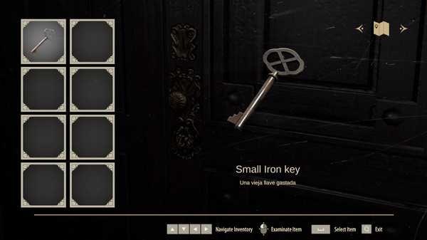 the-inheritance-of-crimson-manor-viet-hoa