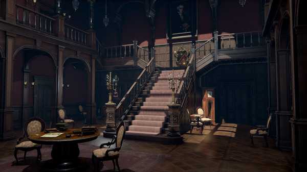 the-inheritance-of-crimson-manor-viet-hoa