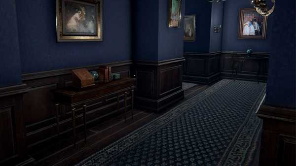 the-inheritance-of-crimson-manor-viet-hoa