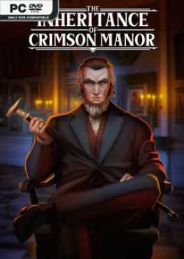 the-inheritance-of-crimson-manor-viet-hoa