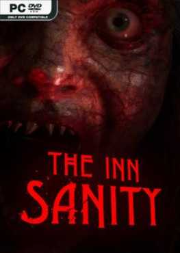 the-inn-sanity