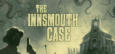 the-innsmouth-case-viet-hoa