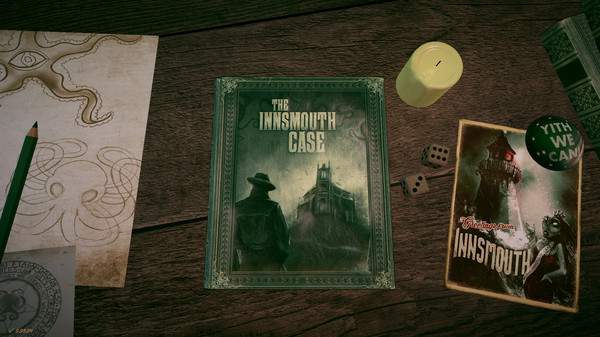 the-innsmouth-case-viet-hoa