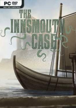 the-innsmouth-case-viet-hoa