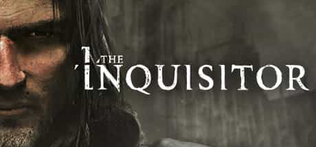 the-inquisitor-viet-hoa