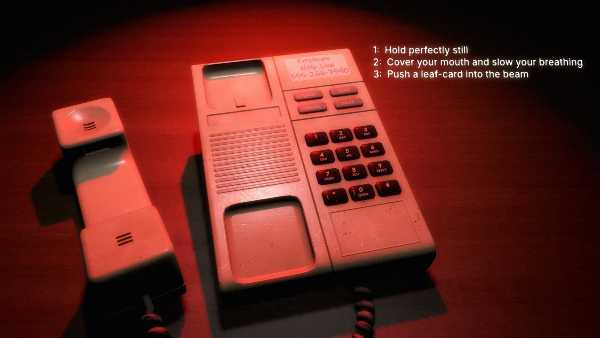 the-interval-bureau-extension-0