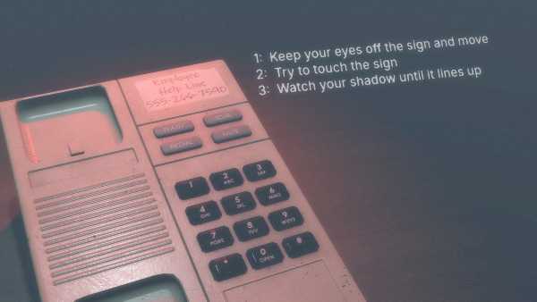 the-interval-bureau-extension-0