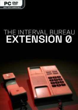 the-interval-bureau-extension-0