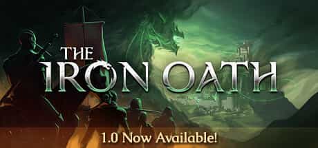 the-iron-oath-v10018-viet-hoa