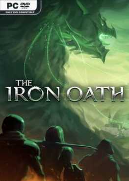 the-iron-oath-v10018-viet-hoa