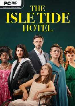 the-isle-tide-hotel-viet-hoa