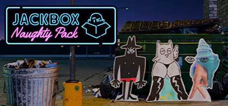 the-jackbox-naughty-pack