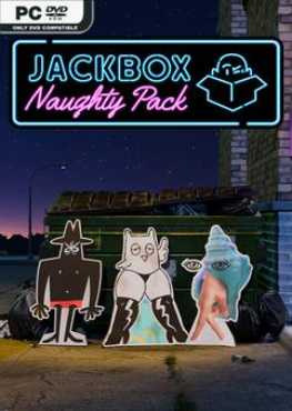 the-jackbox-naughty-pack