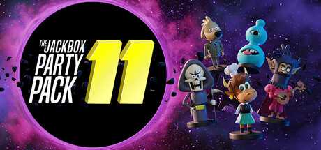 the-jackbox-party-pack-11-online-multiplayer