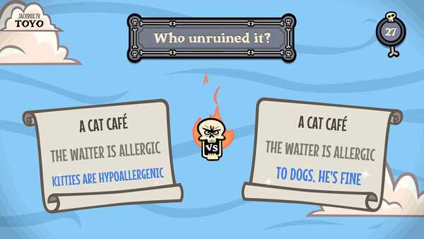 the-jackbox-party-pack-11-online-multiplayer