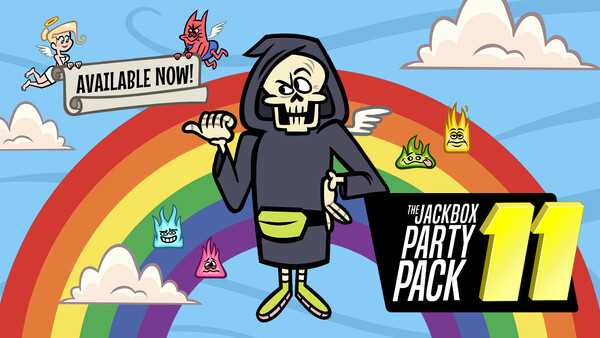 the-jackbox-party-pack-11-online-multiplayer