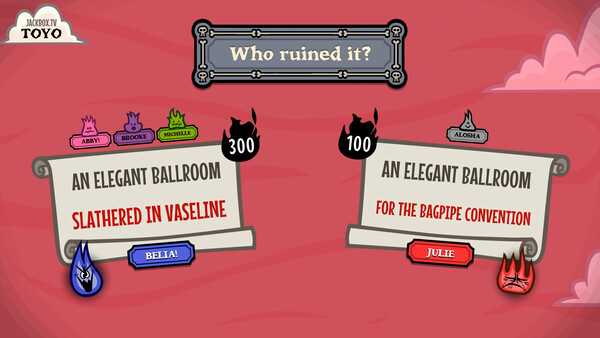 the-jackbox-party-pack-11-online-multiplayer