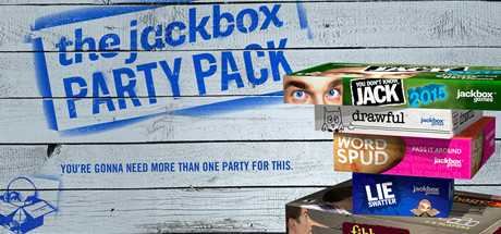 the-jackbox-party-pack-complete-collection-2025-edition