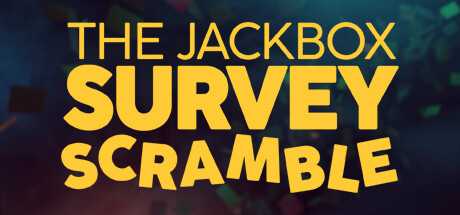 the-jackbox-survey-scramble-build-15913558