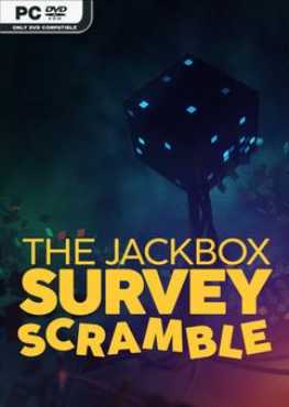 the-jackbox-survey-scramble-build-15913558