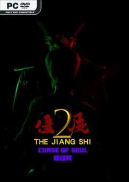 the-jiang-shi-2-curse-of-soul