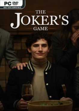 the-jokers-game