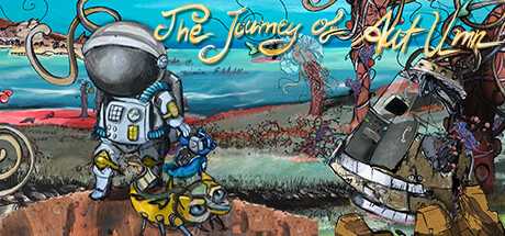 the-journey-of-autumn