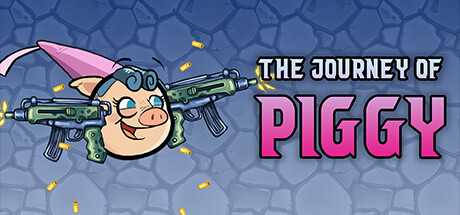 the-journey-of-piggy