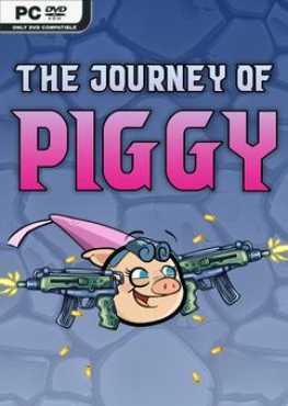 the-journey-of-piggy