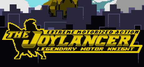 the-joylancer-legendary-motor-knight