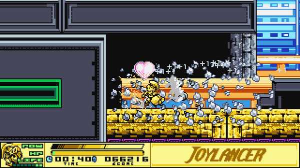 the-joylancer-legendary-motor-knight