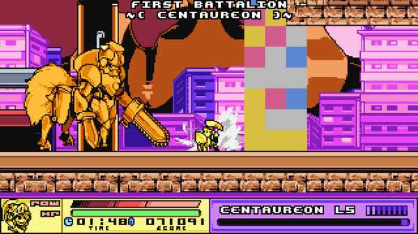 the-joylancer-legendary-motor-knight