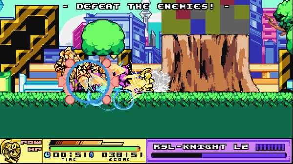 the-joylancer-legendary-motor-knight