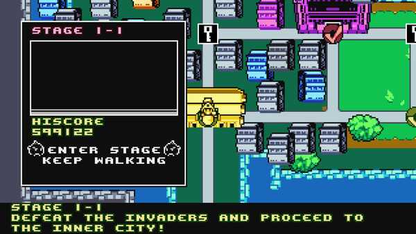 the-joylancer-legendary-motor-knight