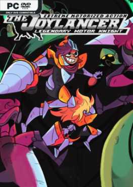 the-joylancer-legendary-motor-knight