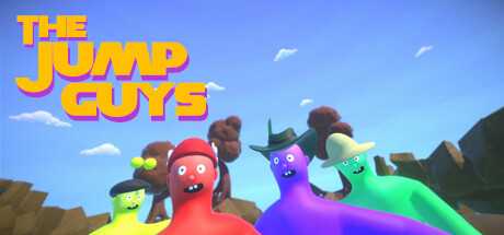 the-jump-guys-viet-hoa-online-multiplayer