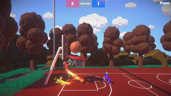 the-jump-guys-viet-hoa-online-multiplayer