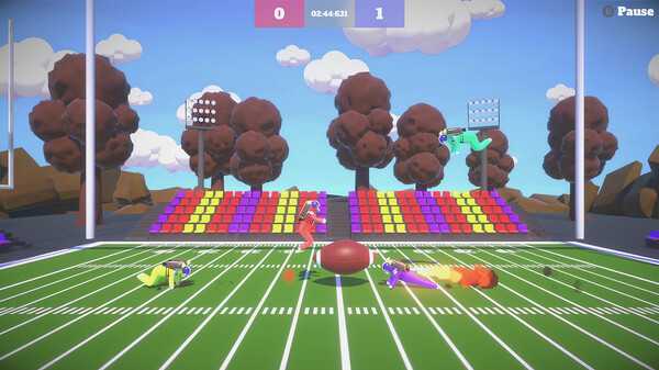 the-jump-guys-viet-hoa-online-multiplayer
