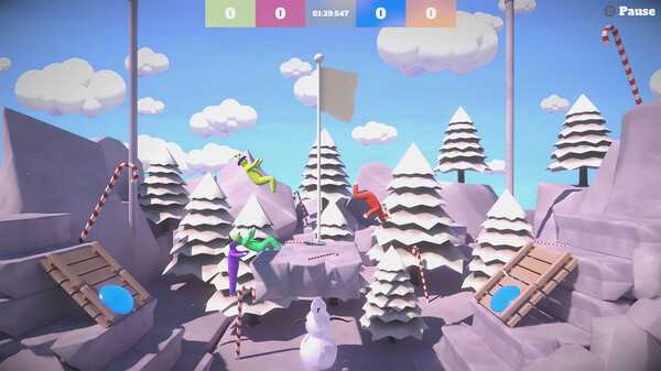 the-jump-guys-viet-hoa-online-multiplayer