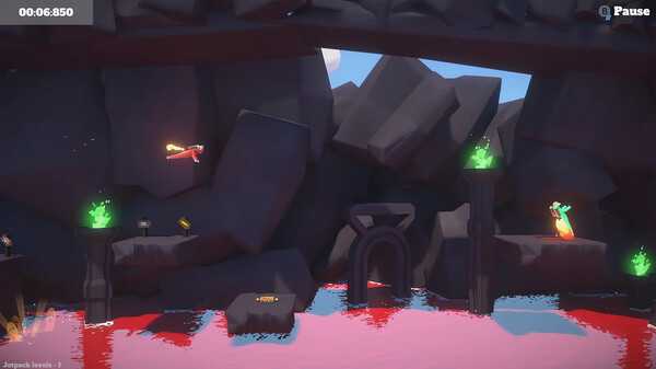 the-jump-guys-viet-hoa-online-multiplayer