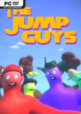 the-jump-guys-viet-hoa-online-multiplayer
