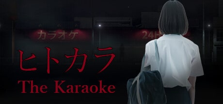 the-karaoke-v104-viet-hoa