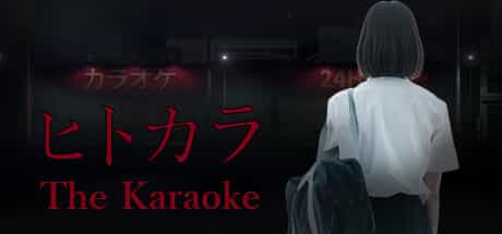 the-karaoke-viet-hoa