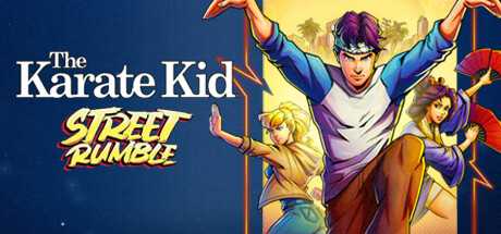 the-karate-kid-street-rumble