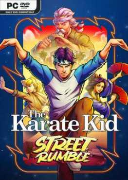 the-karate-kid-street-rumble